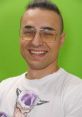 Tuberanza (Youtuber Italiano)-Ita Voce dedicata al mio youtuber preferito