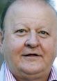 Massimo Boldi (Attore Italiano)-Ita Massimo Boldi