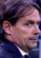 Simone Inzaghi (Allenatore Dell'inter)-Ita Simone Inzaghi AI Voice