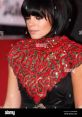 Lily Allen From 2010 Lily Allen