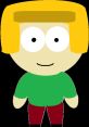 Philip Hallows (Naughty Walkers 2025) Philip H. is a Character Boy from Naughty Walkers who is a Spin-off Kyle Broflovski