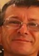 Luigi Saponaro [Ita] Il migliore, solo per lui questa voce
