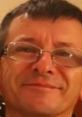 Gino Saponaro Oronzo [Dub Ita] Voce dedicata al maestro più grande di tutti