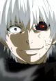 Kaneki Ken (Tokyo Ghoul)-Jap-Eng Kaneki AI Voice