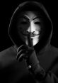 Anonymous (English Dub) We are Legion