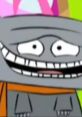 Bloppypants Hello my name is bloppypants