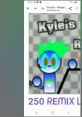 Kyle3912 Type your text and hear it in the voice of Kyle3912.