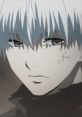 Kaneki Ken (Tokyo Ghoul Va) Jap Kaneki voice from Tokyo Ghoul VA 2 Season
