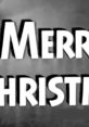 Narrator (Merry Ghristmas Castle Films 1941)