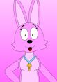 Finniette Stencon (The Rodfellows) Finniette is an SDH supporting member, and is the wife of Finto. Her occupation is