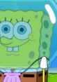 Spongebobuarepants (Serbian B92) (Season 9A) Type your text and hear it in the voice of SpongeBobuarePants (Serbian B92)