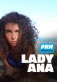 Porno Lady Porno Lady voice.