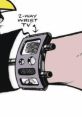 Dick Tracy Two Way Wrist Radio Tv Commercial Narrator Narrator from Dick Tracy Two Way Wrist Radio TV Commercial