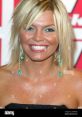Kate Thornton Kate Thornton