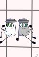 Salt and Pepper (Inanimate Insanity 2) Type your text and hear it in the voice of Salt and Pepper (Inanimate Insanity 2).