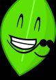 Leafy(BFDI) Type your text and hear it in the voice of Leafy(BFDI).