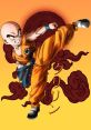 Krillin (Ocean) Type your text and hear it in the voice of Krillin (Ocean).
