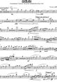 Piccolo (Ocean) Type your text and hear it in the voice of Piccolo (Ocean).