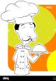 Italian Male Cartoon Type your text and hear it in the voice of Italian Male Cartoon.
