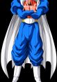 Dabura Type your text and hear it in the voice of Dabura.