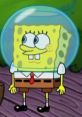 Spongebob (Serbian B92) (Season 9B) Type your text and hear in the voice of SpongeBob (Serbian B92) (Season 9B).
