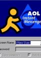 AOL Instant Messenger AOL Instant Messenger (AIM) was a free, real-time chat program that allowed users to communicate