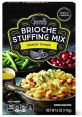 Testingvoice (Stuffi) Nothing