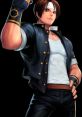 Kyo Kusanagi (KOF 97-99) Type your text and hear it in the voice of Kyo Kusanagi (KOF 97-99).