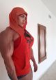 Strong Russian Female Type your text and hear it in the voice of Strong Russian Female.