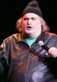 Artie Lange (Prank Call) Artie Lange from the Howard Stern show.