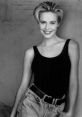 Josie Bissett From Melrose Place The beautiful, short haired blonde babe, best known for her role as 'Jane' on Melrose