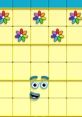 Numberblocks 35 Fixed