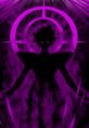 Merged Zamasu (Dbs) Ningen!!! Mortal!!!!