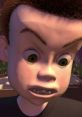 Sid Phillips (Toy Story 1995) Sid Phillips from toy Story (1995) (Voiced by Erik Von Detten)