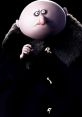 Fester Addams 2019 It's yours truly Fester Addams