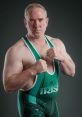 Tough Irish Male Type your text and hear it in the voice of Tough Irish Male.