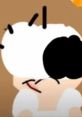 Fand (Super Mari The Series) (Fand Leonard) New