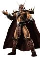 Shao Kahn Mk3 Shao Kahn MK3