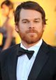 Michael C. Hall Michael Carlyle Hall (born February 1, 1971)[1] is an American actor and ian. He is known for playing the