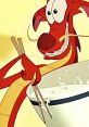 Mushu (Mulan) (Pelicula Mulan) (Español Latino) Type your text and hear it in the voice of Mushu (Mulan) (Pelicula Mulan)