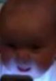 Lewis The Iphone Infant (Updated) Phones!