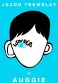 Wonder Wonder is a heartwarming movie that takes you on an extraordinary journey, reminding us of the power of kindness and