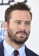 Armie Hammer Armand Douglas Hammer (born August 28, 1986) is an American actor. He began his acting career with guest