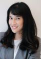 Dian Sastrowardoyo Dian Paramita Sastrowardoyo (born 16 March 1982), better known as Dian Sastro, is an Indonesian actress