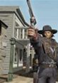 Cooper - Red Dead Revolver voice from Red Dead Revolver.