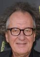 Geoffrey Rush Geoffrey Roy Rush AC (born 6 July 1951) is an Australian actor. Known for often playing eccentric roles on