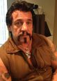 Chuck Zito Charles Alfred Zito Jr. (born March 1, 1953) is an American actor, stuntman, celebrity bodyguard and former