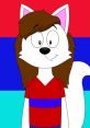 Pipster "Pogo" A.p. Pipster "Pogo" A.P. is the co-founder of Dingo Filmworks.