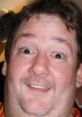 Johnny Vegas Michael Joseph Pennington (born 5 September 1970), better known as Johnny Vegas, is an English actor, comedian,