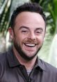 Ant Mcpartlin Anthony David McPartlin (born 18 November 1975) is an English television presenter, former singer, rapper